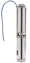 Kép Wilo TWU 4-0448-C DM