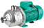 Kép Wilo MHI203-1/E/3-400-50-2