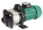 Kép Wilo MHIL107-E-3-400-50-2