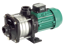 Kép Wilo MHIL306-E-1-230-50-2