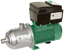 Kép Wilo MHIE403N-1/E/3-2-2G