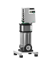 Kép Wilo HELIX EXCEL 1605-1/25/E/KS