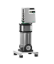 Kép Wilo HELIX EXCEL 3602/2-2/16/V/KS