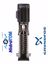 Kép Grundfos CR95-2-2 A-F-A-E-HQQE 400D/690Y 50 HZ