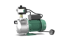 Kép FWJ-202-EM/3-2