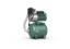 Kép HWJ-204-EM-50/2-2