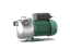 Kép WJ-203-EM-2