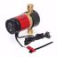 Kép Grundfos COMFORT 15-14 BS PM