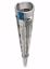 Kép SP77- 4B Rp5 6"3X380-415/50 13kW