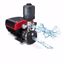 Kép Grundfos CMBE3-62 I-U-C-C-D-A 1x220-240V 50/60 Hz
