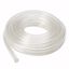 Kép Adapter tömlő-cső PVC/V,E-U2-F