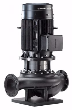 Kép: Grundfos TP 50-830/2 A-F-A-BQQE-PX1