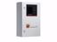 Kép Grundfos Control MPC-S 3 x 0.75 kW DOL
