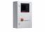 Kép Grundfos Control MPC-S 4 x 37.0 kW SD