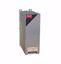 Kép Grundfos Sinus szűrő 200-500 17A IP20 130B2446