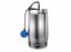 Kép Grundfos UNILIFT AP12.50.11.A1 1x230V 5m SCH