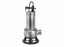 Kép Grundfos UNILIFT AP35B.50.08.A1V 1x230V 10m SCH