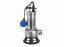 Kép Grundfos UNILIFT AP35.40.06.A3V 3x400V 10m CEE