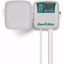 Kép RZX4i 4 ZÓNA KÜLTÉRI VEZÉRLŐ AUTOMATIKA RAINBIRD