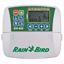 Kép RZX8i 8 ZÓNA  VEZÉRLŐ AUTOMATIKA RAINBIRD
