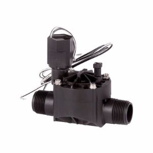 Kép Rain Bird HV-100 KK 1" mágnesszelep 24V