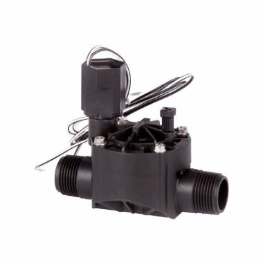 Kép Rain Bird HV-100 KK 1" mágnesszelep 24V