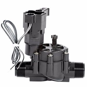 Kép Rain Bird MÁGNESSZELEP DV 1" KM 24V