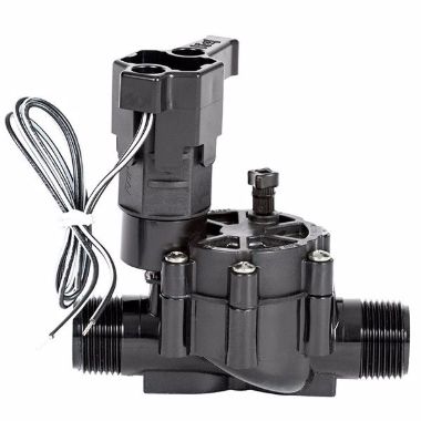 Kép Rain Bird MÁGNESSZELEP DV 1" KM 24V