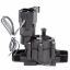 Kép Rain Bird 100-DV 1" BB mágnesszelep 9V 