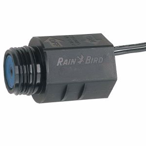 Kép Rain Bird  szolenoid 9 VAC 