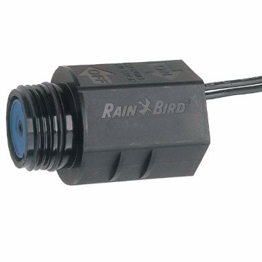 Kép Rain Bird  szolenoid 9 VAC 