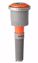 Kép Hunter MPR ROTÁTOR  800SR90 3M