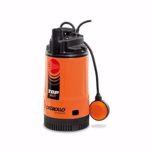 Kép Pedrollo TOPMULTI 3-EVO manuális