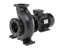 Kép Grundfos NB 250-450/381AF1ABQQE