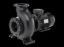 Kép Grundfos NB 65-250/215AF2ABQQE