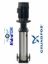 Kép Grundfos CRN95-8-2 A-F-A-E-HQQE 400D/690Y 50 HZ