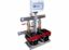 Kép Grundfos Hydro Multi-E 3 CME5-4 U2 A-A-A-A