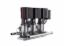 Kép Grundfos Hydro Multi-E 2 CRIE1-6 U2 A-A-A-A