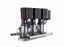 Kép Grundfos Hydro Multi-E 3 CRE 15-4 U2