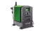 Kép Grundfos DME 940-4 AR-PP/V/G-S-31A2A2F