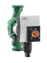 Kép Wilo Varios PICO-STG 25/1-8-180