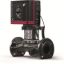 Kép Grundfos TPE 80-150/4-A-F-A-BQQE 3X400 50HZ
