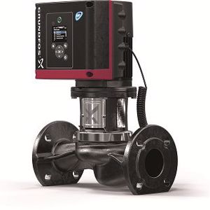 Kép Grundfos TP 50-830/2 A-F-A-BAQE-PX1