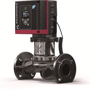 Kép: Grundfos TP 50-830/2 A-F-A-BQQE-PX1