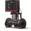 Kép Grundfos TPE 200-130/4-S-A-F-A-BAQE 3x400 50Hz