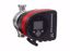 Kép Grundfos MAGNA3 25-60 N 180 1x230V PN10