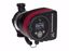 Kép Grundfos MAGNA3 25-60 PN10