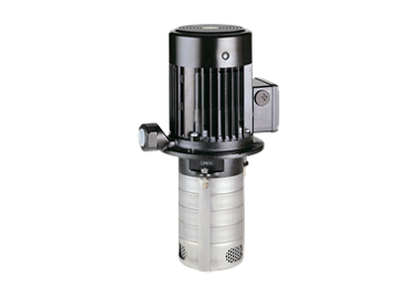 Kép: Grundfos MTH2-8/5 A-W-A-AQQV 230/400V 50/60 H