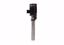 Kép Grundfos MTR1-10/10 A-W-A-HUUV 3x230/400 50Hz