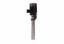 Kép Grundfos MTR20-17/17 A-W-A-HUUV 3x400/690 50Hz